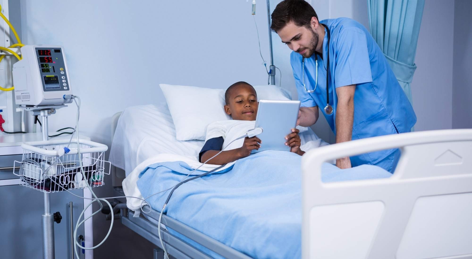 Understanding Tax-Free Stipends for Travel Nurses