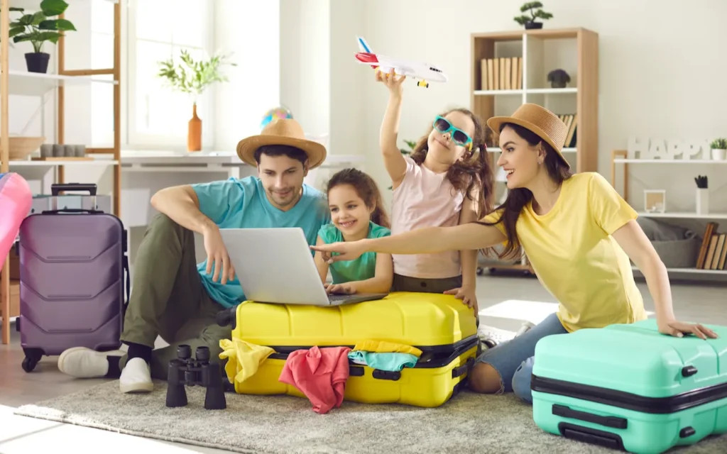 Why Travelers Love Engaging in Travel Forums