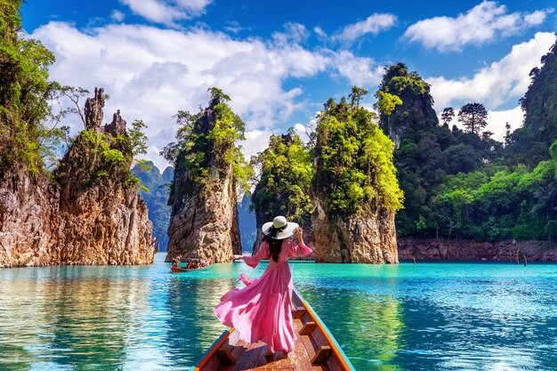 Photographer in Vietnam