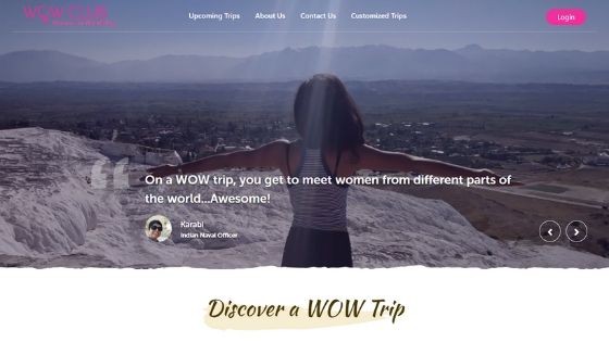 WOW-Club-Best-Tourism-Websites-in-India