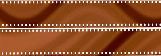 x ray effects on undeveloped film