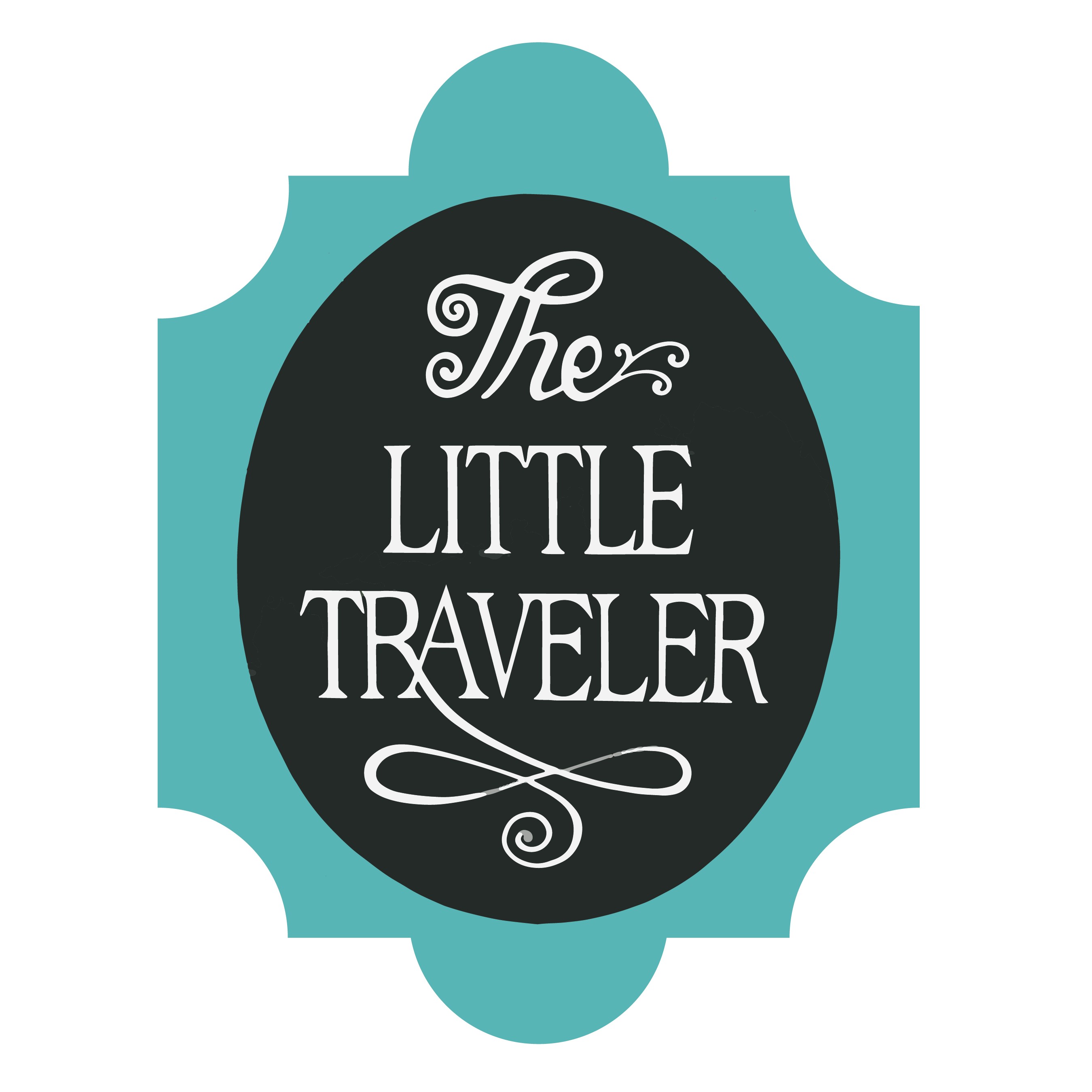 The Little Traveler's International Selection of Products