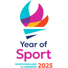 Year of Sport 2025