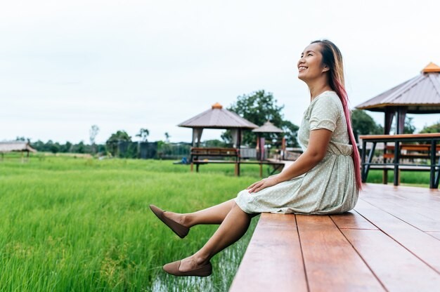 Respiratory infection can be triggered by travels