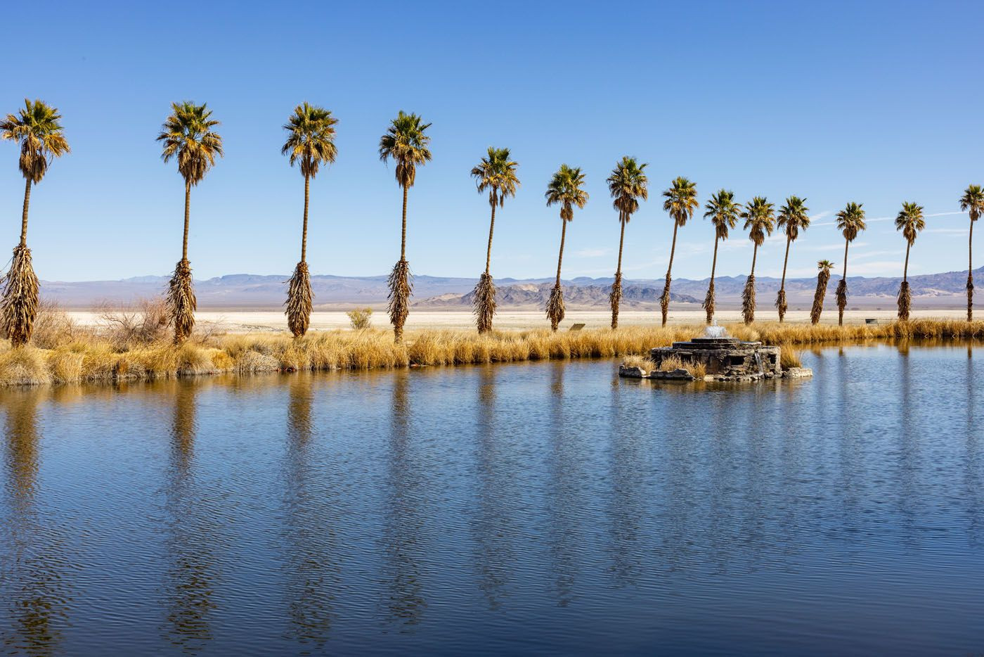Zzyzx